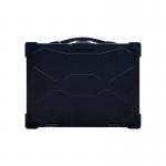 13.3 Inch I5 Core Portable Fully Open At 180 Degrees Notebook Computer Laptop Industrial Rugged Tablet Pc for sale