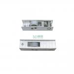 Adjustable Heavy Duty Hidden Nylon Plastic Sliding Aluminum Alloy Door Window Rollers