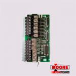 IS200TTURH1C  General Electric  Turbine Control Terminal Board for sale