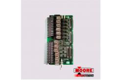 China IS200TTURH1C  General Electric  Turbine Control Terminal Board supplier