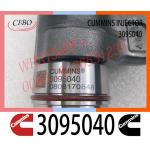 Diesel Fuel Injector Common Rail Injector 4061851 4088327 4088665 3411753 3095040 M11CUM-MINS 3080429 3411756 4062567 for sale