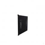 9662-110  TRICONEX  PLC MODULE