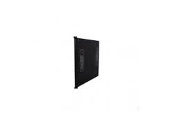 China 9662-110  TRICONEX  PLC MODULE supplier