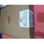 Bailey Abb IMASI03 Analog Input Module IMASI03 New arrival with best price for sale