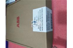 China Bailey ABB NTAI05 Analog Input Termina NTAI05 In Stock With Good Price supplier