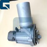 186-3410 1863410 Fuel Injection Pump For E330C Excavator