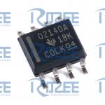 OPA2140AIDR for sale