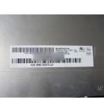 Brand New Original M201EW02 V9 20.1 inch LCD Screen for sale