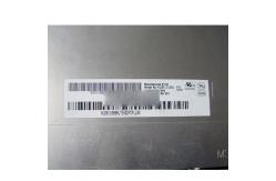 China Brand New Original M201EW02 V9 20.1 inch LCD Screen supplier