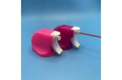 China Professional Trigger Spray Gun - Versatile and Efficient Solution for Various Applications supplier