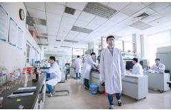 China Acid Protease manufacturer