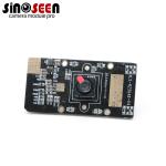 Fixed Focus Digital HD MIPI 5MP Camera Module With OV5648 CMOS Sensor for sale