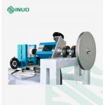 IEC 61851 EVSE Testing Equipment Connector Plug Cable Strain Relief Test