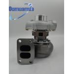 Turbocharger PC200-6 6207-81-8330 700836-5001 314334 314317 6207-81-8331  6207-81-8331 409172 TA3103 TA3137 S6D95 for sale