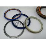 Excavator Cylinder Seal Kit SK200-8 YN01V00175F1 Arm Bucket KOB-YN01V00175R300 KOB-YN01V00175R100 KOB-YN01V00175R200 for sale