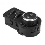 head light lamp switch automatic car headlamp light sensor auto switch for Jeep Wrangler JL for sale