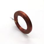 Linear Motor Induction Copper Coil Wire Wound For Big Motor for sale