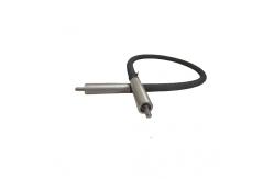 China Flexible Shaft For Valve Remote Transmission Mechanism supplier
