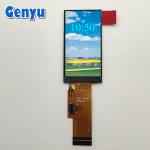 1.99 Inch TFT LCD Screen 170x320 IPS NV3030