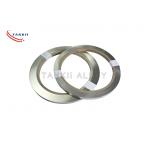 N6 Ni200 99.5% 0.3X25mm Nickel Battery Strip
