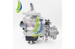 China 0460426447 Fuel Injection Pump VE6 For Engine supplier