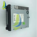 21Q6-30201 Radio Player Assy For R145LC-9R Excavator Electrical Parts for sale