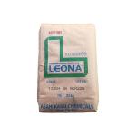 Lightweight Pa66 30gf Material Creep Resistance Polyamide Raw Material for sale