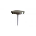Length 100mm Rod Test Finger Probe With Nylon Handle IEC 60335-2-16 for sale