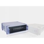 Multi Function Intelligent Digital Eddy Current Detector  HEF-400 For Lab for sale