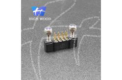 China HW-CMM Connector,HW-221Y08F24H supplier
