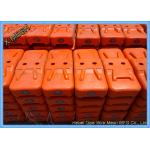 3.50mm Temporary Mesh Fencing