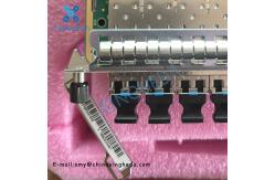China Huawei TMB3EGS4 supplier