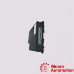 ICMFA000000-ABAC  General Electric Compressor Group Pumping