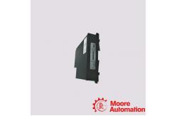 China ICMFA000000-ABAC  General Electric Compressor Group Pumping supplier