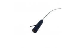 China Customized Cable Gripper With Female Thread For Hanging Lighting And Display supplier