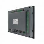 32 Bit CPU MODBUS MView HMI Control Display 4 Wire Resistive 107mA for sale