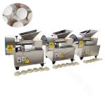 Automatic Pita Roti Dough Divider Volumetric Dough Divider Rounder 500G Dough Divider for sale