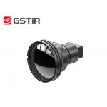 Compact LWIR Thermal Imaging Module TWIN612 With Low Power Consumption for sale