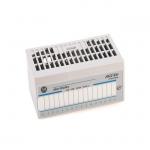 1794-IB16  AB  Digital Input Module for sale
