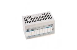 China 1794-IB16  AB  Digital Input Module supplier