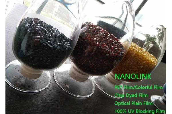 Non Toxic Negative Ion Release Masterbatch For Purifying Air Eliminating Pollution
