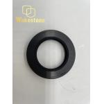 AP2388E TCN High Pressure Oil Seal TCN Hydraulic Pump Motor Rotating Shaft Seal For Excavator for sale