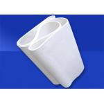 15mm Needle Punched Felt Aramid Ribbon For Sublimation Printing Machine