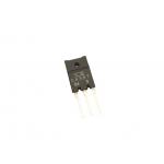 A1672 C4387 2SA1672 2SC4387 TO-3PF Audio Power Amplifier Transistor for sale
