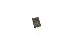 China A1672 C4387 2SA1672 2SC4387 TO-3PF Audio Power Amplifier Transistor supplier
