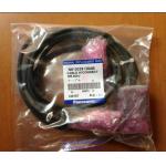 N610039138AB Cable BM for sale