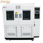 B-OIL-02 Environmental Test Chambers For PCB Temperature Test Machine, Imported Compressor for sale