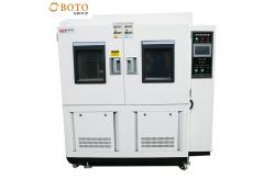 China GJB150.5 B-OIL-02 PCB Environmental Test Chambers, Easy To Operate & Learn supplier