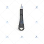 SAMSUNG ADJUSTABLE BACK UP PIN J7500003B  HANWHA SMT Spare Parts for sale