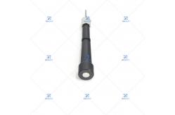 China SAMSUNG ADJUSTABLE BACK UP PIN J7500003B  HANWHA SMT Spare Parts supplier